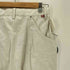 Nordisk WORK PANTS FLARE メンズ JPN:44