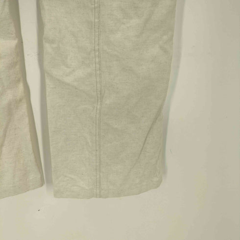 Nordisk WORK PANTS FLARE メンズ JPN:44