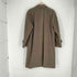 カシミヤ CASHMERE カシミヤステンカラーコート レディース 94 170