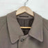 カシミヤ CASHMERE カシミヤステンカラーコート レディース 94 170