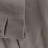 カシミヤ CASHMERE カシミヤステンカラーコート レディース 94 170