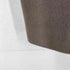 カシミヤ CASHMERE カシミヤステンカラーコート レディース 94 170