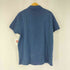ポロラルフローレン POLO RALPH LAUREN CUSTOM SLIM FIT ビッグポニー刺繍 S/S ポロシャツ メンズ import:L