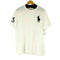 ポロラルフローレン POLO RALPH LAUREN S/S Tシャツ メンズ import:XL