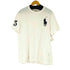 ポロラルフローレン POLO RALPH LAUREN S/S Tシャツ メンズ import:XL