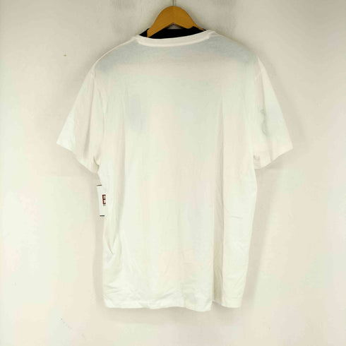 ポロラルフローレン POLO RALPH LAUREN S/S Tシャツ メンズ import:XL