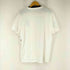 ポロラルフローレン POLO RALPH LAUREN S/S Tシャツ メンズ import:XL