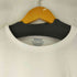 ポロラルフローレン POLO RALPH LAUREN S/S Tシャツ メンズ import:XL