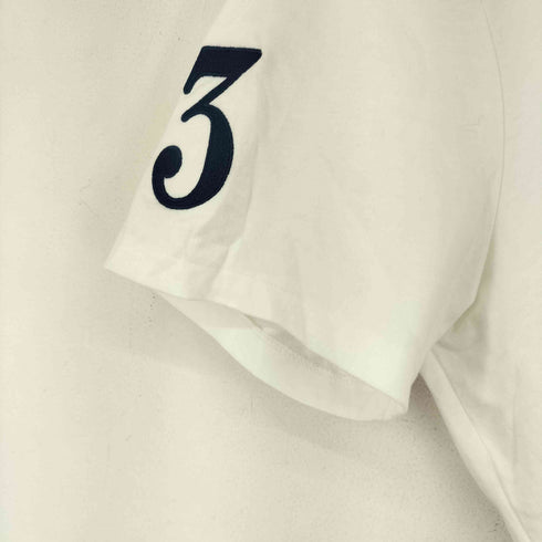 ポロラルフローレン POLO RALPH LAUREN S/S Tシャツ メンズ import:XL