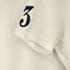 ポロラルフローレン POLO RALPH LAUREN S/S Tシャツ メンズ import:XL