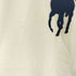 ポロラルフローレン POLO RALPH LAUREN S/S Tシャツ メンズ import:XL