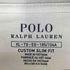 ポロラルフローレン POLO RALPH LAUREN S/S Tシャツ メンズ import:XL