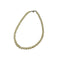 MIKIMOTO SIL刻印 5.5-6.0mm アコヤ パール ネックレス レディース