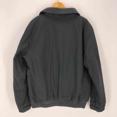 コロンビア Columbia ロマビスタスタンドネックジャケット メンズ JPN:XL