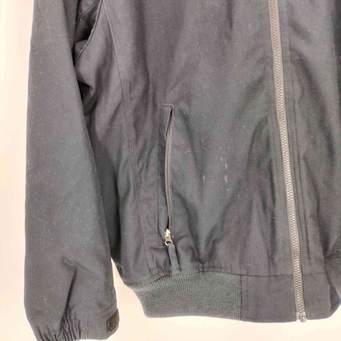 コロンビア Columbia ロマビスタスタンドネックジャケット メンズ JPN:XL