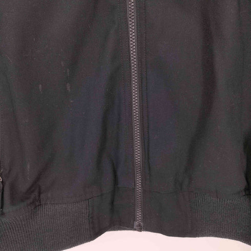 コロンビア Columbia ロマビスタスタンドネックジャケット メンズ JPN:XL