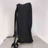 オムプリッセイッセイミヤケ HOMME PLISSE ISSEY MIYAKE 23SS Pleats Daypack Black メンズ