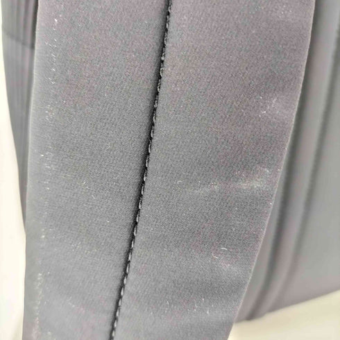 オムプリッセイッセイミヤケ HOMME PLISSE ISSEY MIYAKE 23SS Pleats Daypack Black メンズ