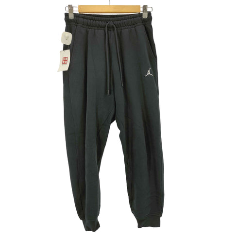 ジョーダンブランド JORDAN BRAND AS M J ESS FLC PANT メンズ JPN:S
