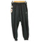 ジョーダンブランド JORDAN BRAND AS M J ESS FLC PANT メンズ JPN:S