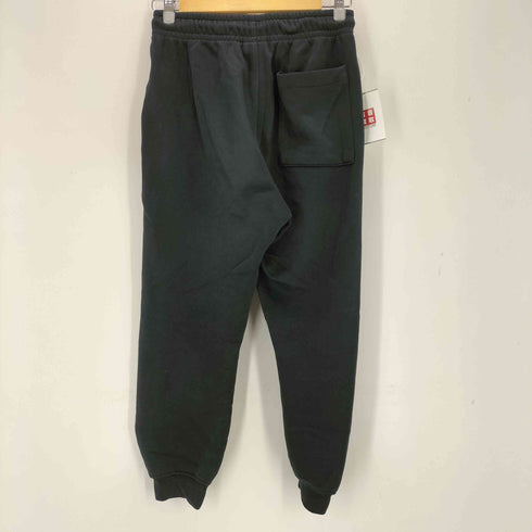 ジョーダンブランド JORDAN BRAND AS M J ESS FLC PANT メンズ JPN:S