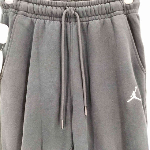 ジョーダンブランド JORDAN BRAND AS M J ESS FLC PANT メンズ JPN:S