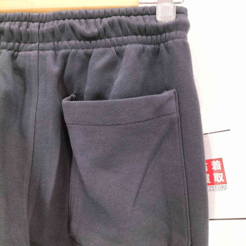 ジョーダンブランド JORDAN BRAND AS M J ESS FLC PANT メンズ JPN:S