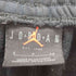 ジョーダンブランド JORDAN BRAND AS M J ESS FLC PANT メンズ JPN:S