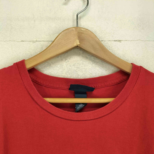 ポロバイラルフローレン Polo by RALPH LAUREN ポニー刺繍 S/S Tシャツ メンズ XL