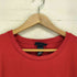 ポロバイラルフローレン Polo by RALPH LAUREN ポニー刺繍 S/S Tシャツ メンズ XL