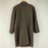 angel leather レザー コート レディース 11