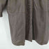 angel leather レザー コート レディース 11