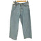 エクストララージ XLARGE WIDE DENIM PANTS メンズ 34