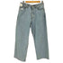 エクストララージ XLARGE WIDE DENIM PANTS メンズ 34