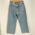 エクストララージ XLARGE WIDE DENIM PANTS メンズ 34