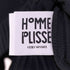オムプリッセイッセイミヤケ HOMME PLISSE ISSEY MIYAKE 23AW MONTHLY COLOR JUNE プリーツジップフーディ メンズ JPN:2