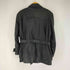 echtes leder ダブルライダース ジャケット レディース 42
