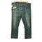 リーバイス Levis 00S 501 ストレートデニムパンツ メンズ  W38 L29