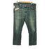 リーバイス Levis 00S 501 ストレートデニムパンツ メンズ  W38 L29