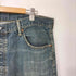 リーバイス Levis 00S 501 ストレートデニムパンツ メンズ  W38 L29