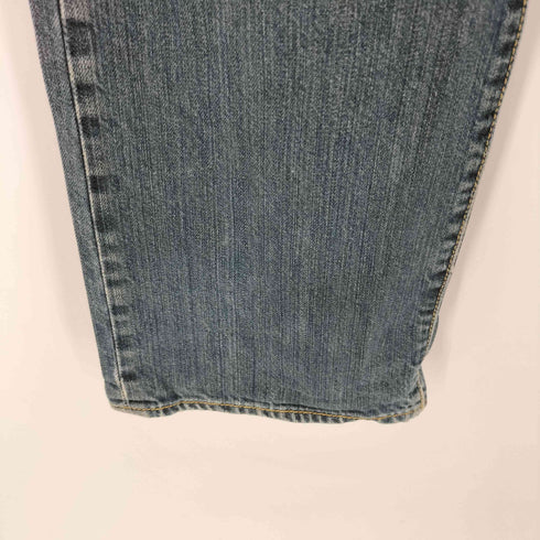 リーバイス Levis 00S 501 ストレートデニムパンツ メンズ  W38 L29