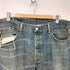 リーバイス Levis 00S 501 ストレートデニムパンツ メンズ  W38 L29