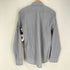 スティーブンアラン Steven Alan USA製 ストライプ柄 L/S シャツ メンズ S