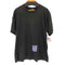 シュプリーム Supreme 19SS Middle Finger To The World Tee メンズ JPN:XL