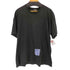 シュプリーム Supreme 19SS Middle Finger To The World Tee メンズ JPN:XL