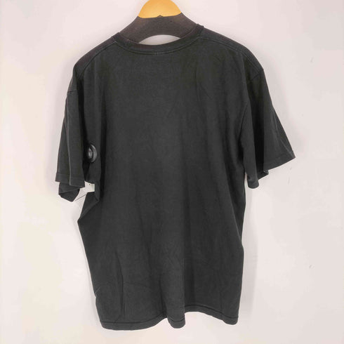 シュプリーム Supreme 19SS Middle Finger To The World Tee メンズ JPN:XL