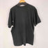 シュプリーム Supreme 19SS Middle Finger To The World Tee メンズ JPN:XL