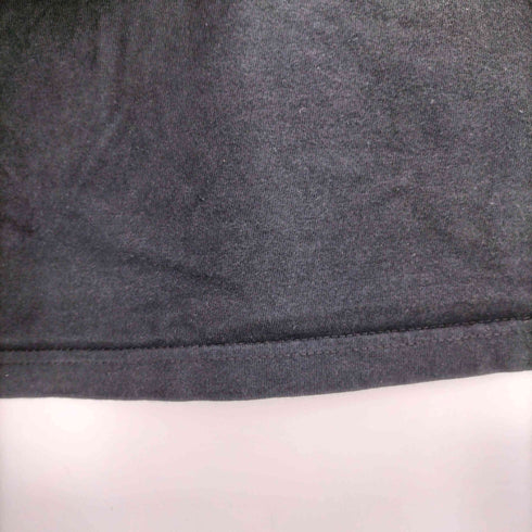 シュプリーム Supreme 19SS Middle Finger To The World Tee メンズ JPN:XL