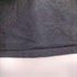 シュプリーム Supreme 19SS Middle Finger To The World Tee メンズ JPN:XL