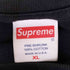 シュプリーム Supreme 19SS Middle Finger To The World Tee メンズ JPN:XL
